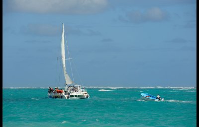 _DSC6367.jpg