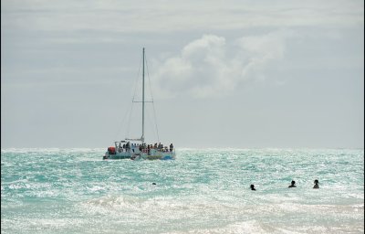 _DSC6471.jpg