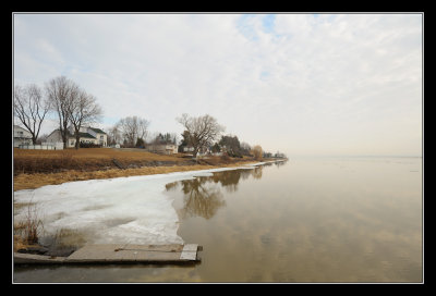 _DSC7052.jpg