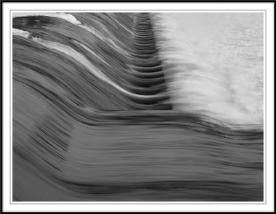 CF011154_1a.jpg