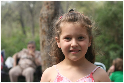 g1/09/602409/3/112866010.RQR81AqH.jpg