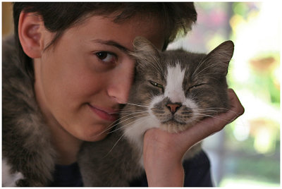 Nitzan