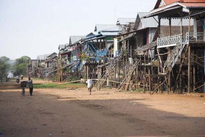 Tonle Sap