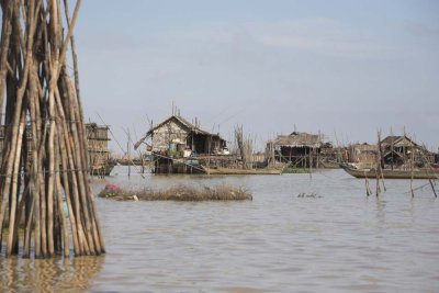 Tonle Sap