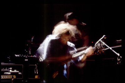 g1/09/603909/3/98018251.jTsrhBBd.jpg