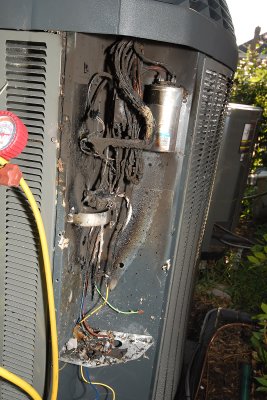 Our exploding AC 6036.jpg