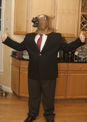 Colin in horse-head mask 7013 small.jpg