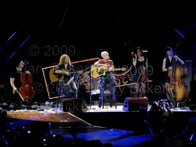 g1/09/60909/3/113464427.mm6qTNIe.jpg