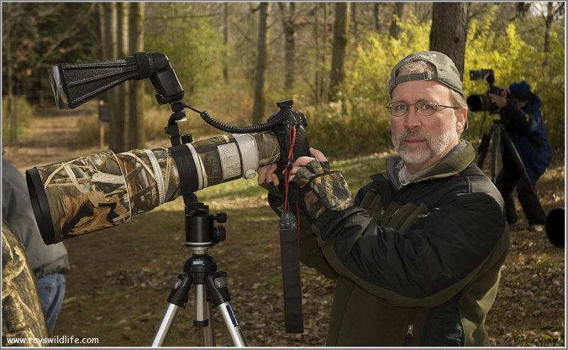 Nov 2nd Mountsberg Workshop photog, Bryan Erb