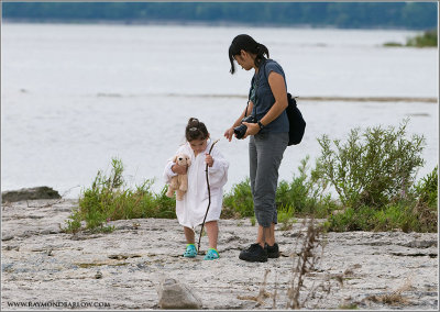 DSC_8112 Rock point with Daisy and maria..jpg