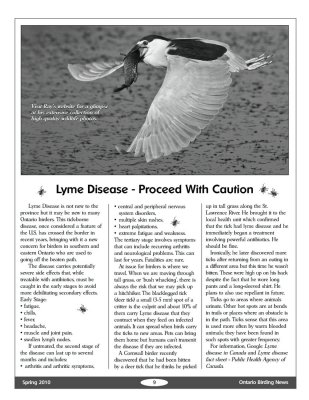 Ontario Birding News Summer page 9.jpg