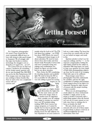 Ontario Birding News Summer 2010 page 8.jpg