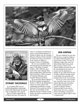 Page 9 Ontario Birding Magazine.jpg