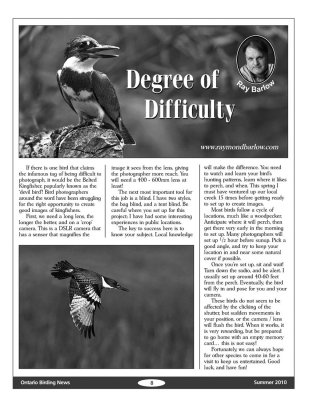 Page 8 Ontario Birding Magazine.jpg