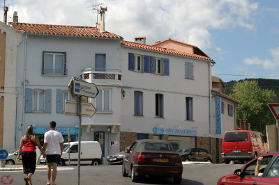 g1/09/629209/3/106738473.vsY0JpTu.jpg