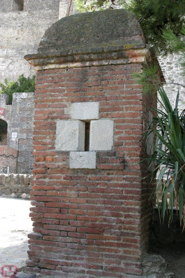 verso