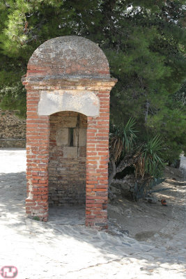recto