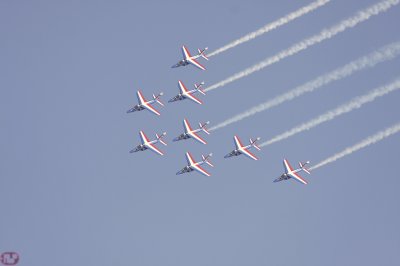 paf