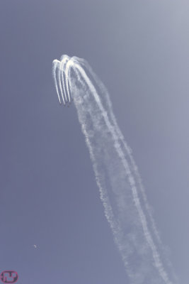 paf