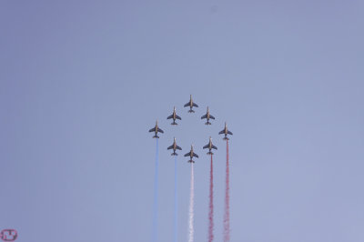 paf