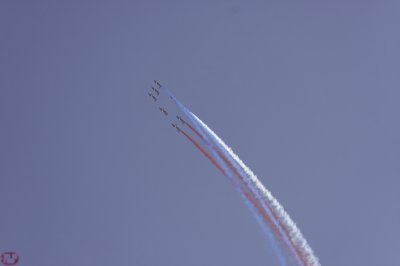 paf