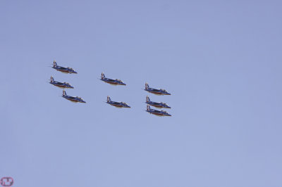 paf