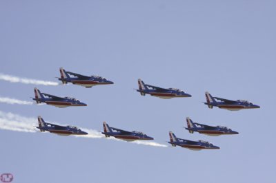 paf