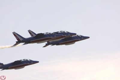 paf