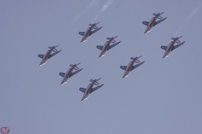 paf