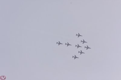 paf