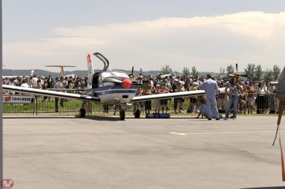 g1/09/629209/3/114633266.R3huIINl.jpg