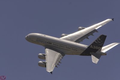 IMG_5316_pbase.JPG