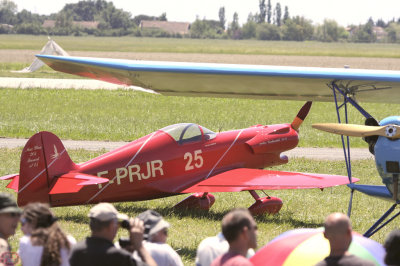 MAX PLAN MP 205