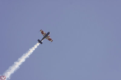 g1/09/629209/3/115343006.8hPyBcna.jpg