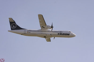 ATR