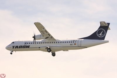 ATR
