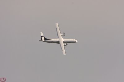 ATR