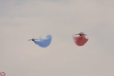 paf.