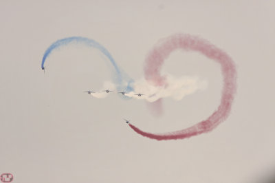 paf