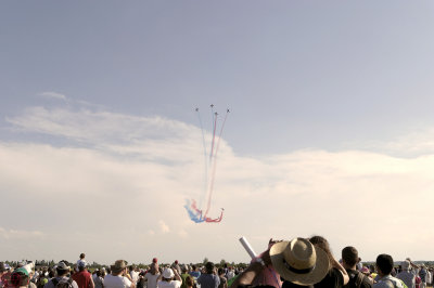 paf