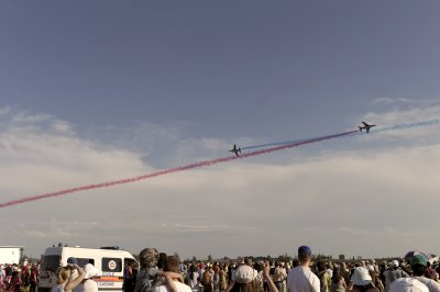 paf