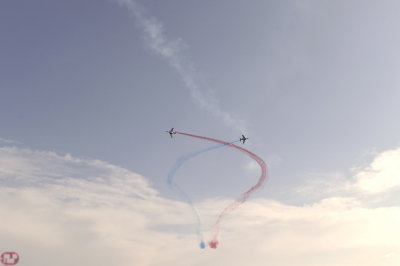 paf