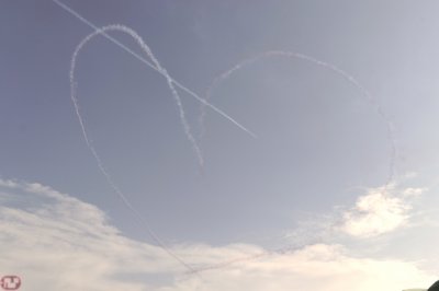 paf