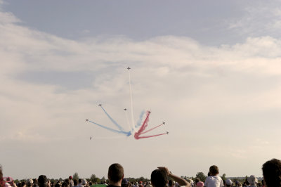 paf