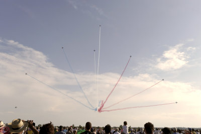 paf
