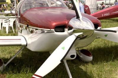 g1/09/629209/3/126825474.VL3dLEng.jpg