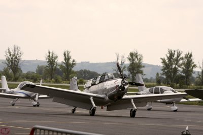 g1/09/629209/3/126825628.kCLYAycv.jpg