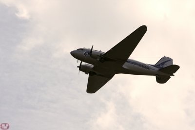 Douglas DC3