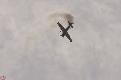 g1/09/629209/3/129956063.X3Vb40zB.jpg