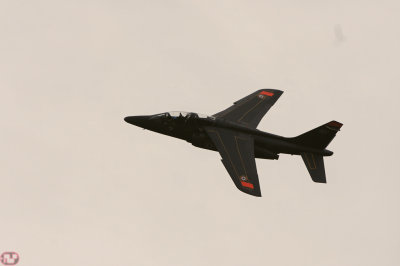 g1/09/629209/3/129964530.ZBCEJ4CC.jpg
